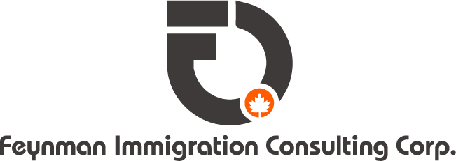 Feynman Immigration Consulting Corp. 